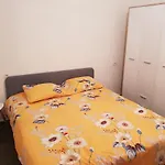 Kingu\'S Apartment