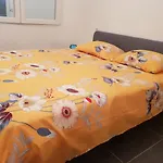 Kingu\'S Apartment