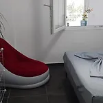Kingu\'S Apartment