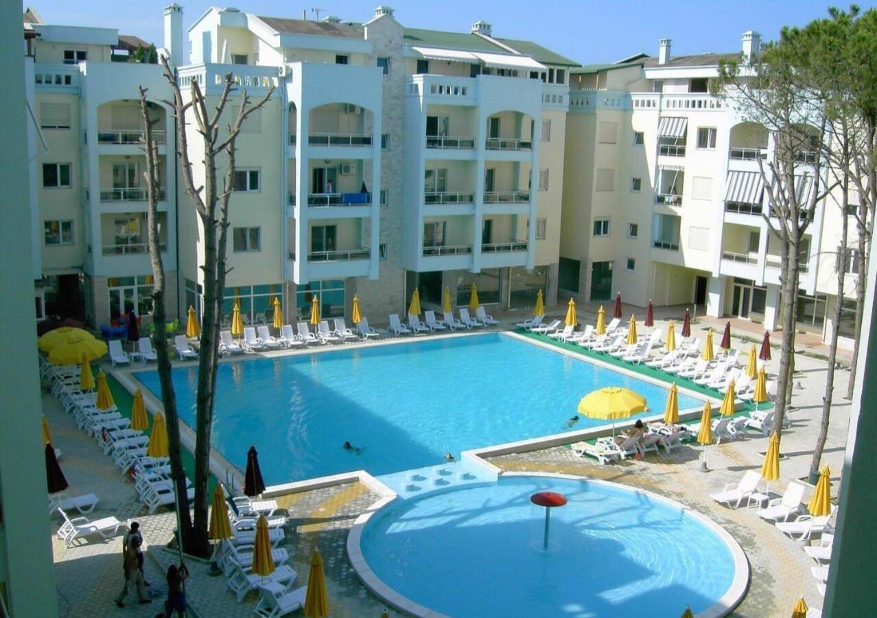 Homestay Kingu's *