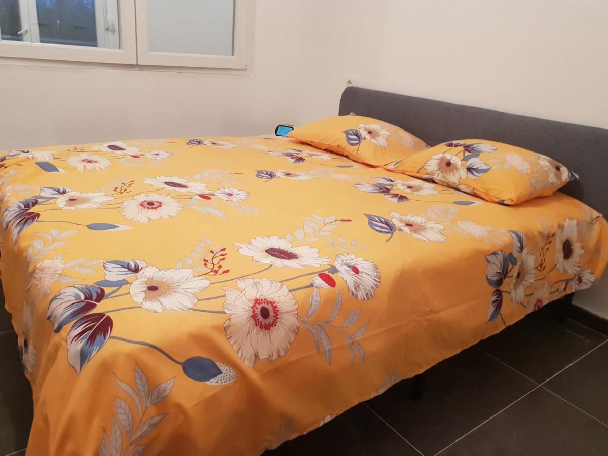 Homestay Kingu's Golem (Tirana)